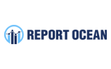 Report Ocean-logo